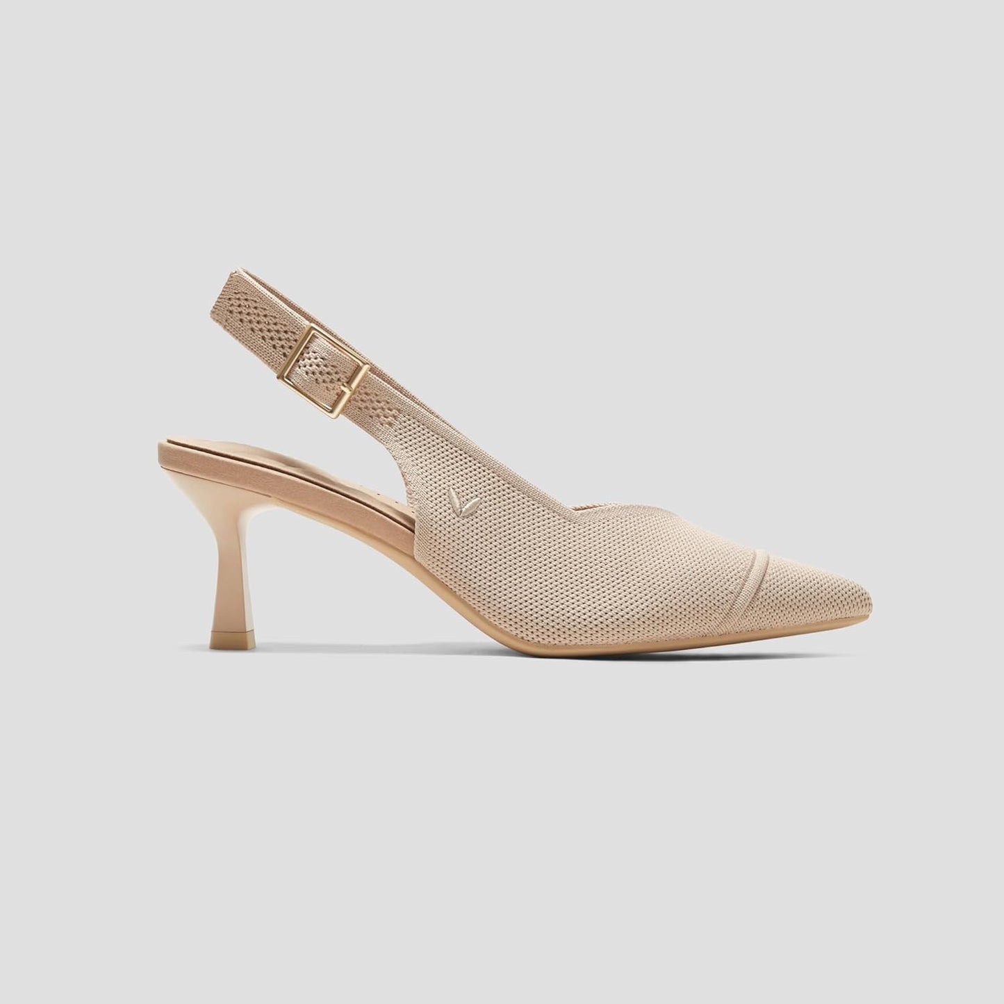Gala Fina – Elegancia y Comodidad en Cada Paso