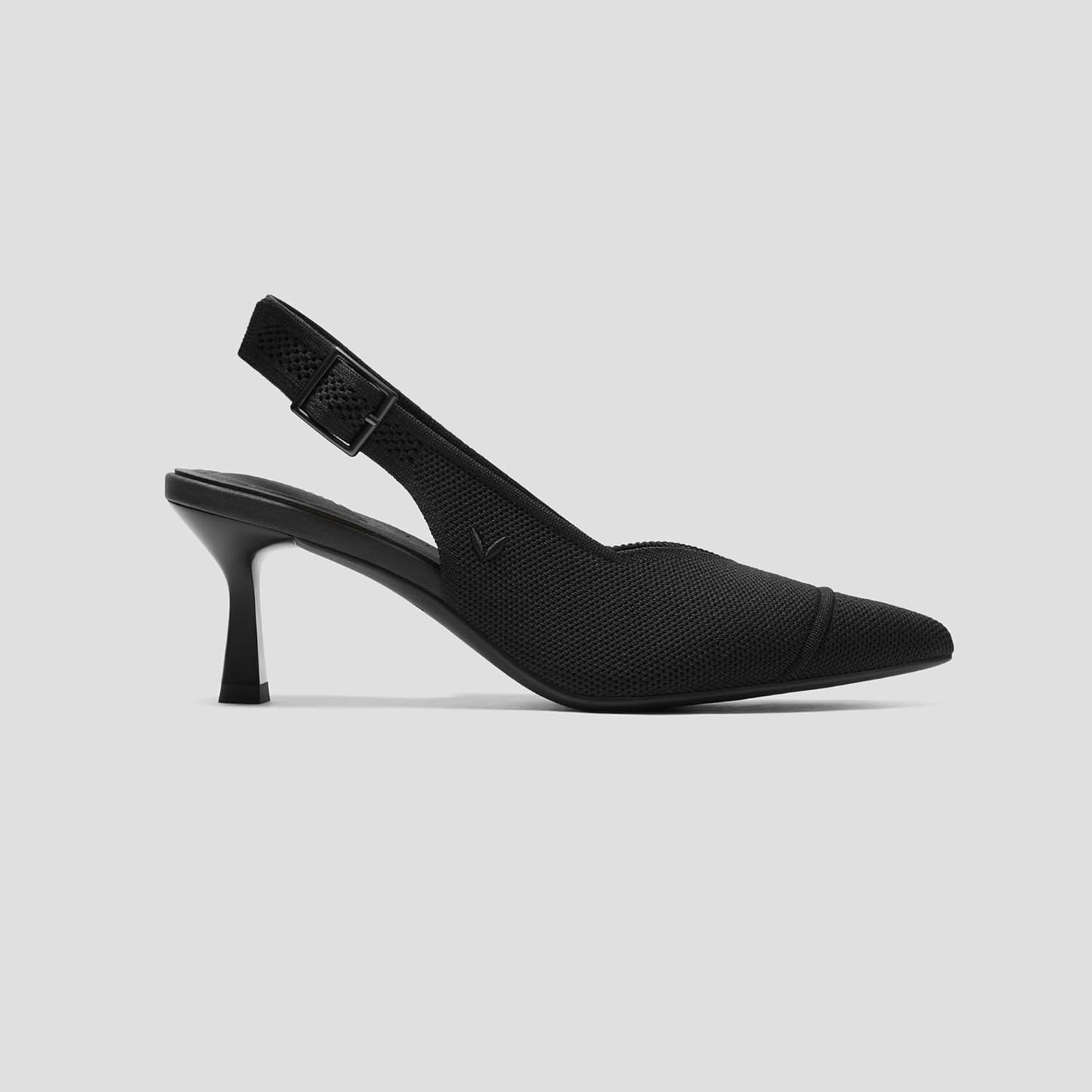 Gala Fina – Elegancia y Comodidad en Cada Paso