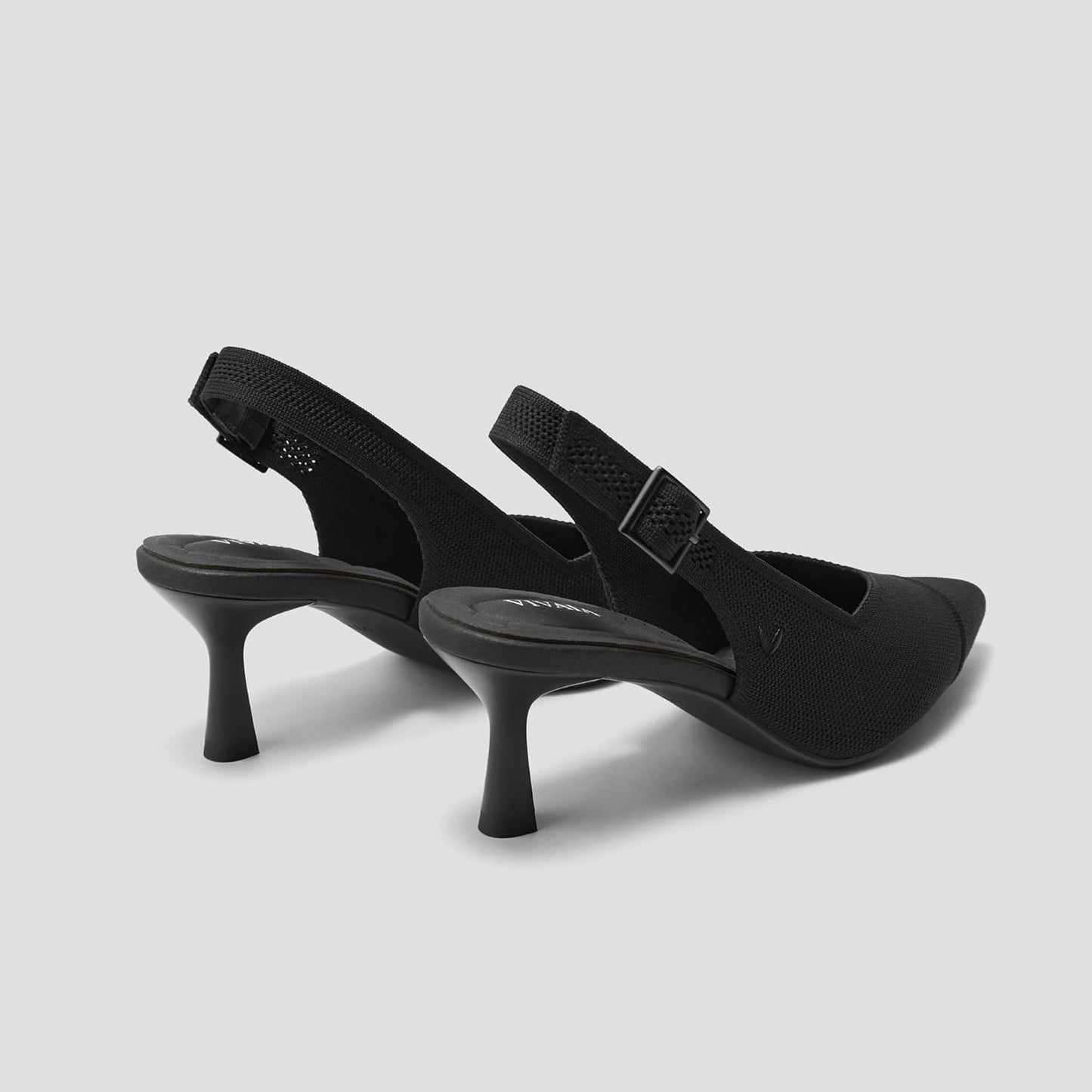 Gala Fina – Elegancia y Comodidad en Cada Paso