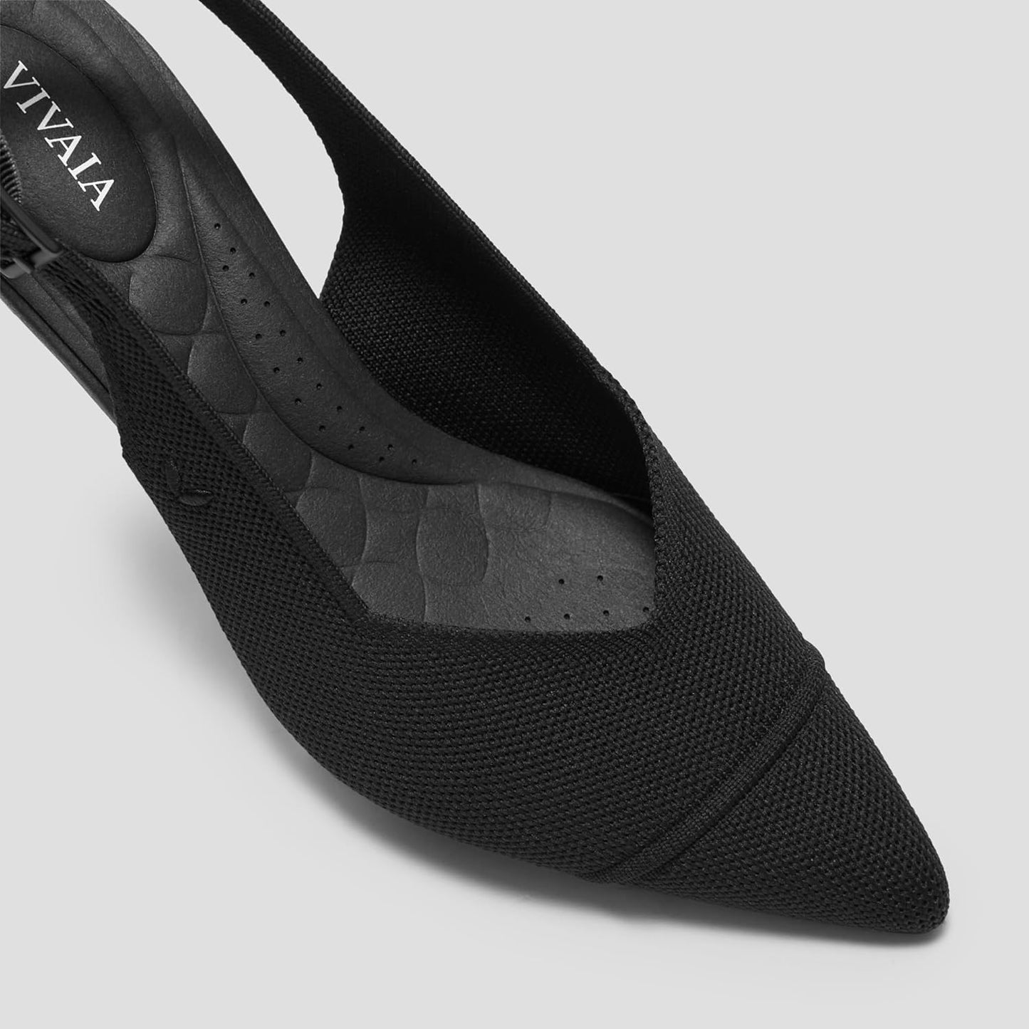Gala Fina – Elegancia y Comodidad en Cada Paso