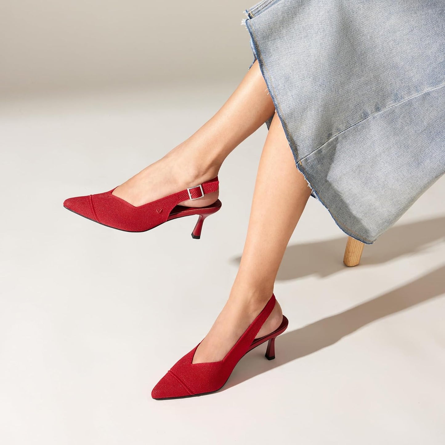 Gala Fina – Elegancia y Comodidad en Cada Paso
