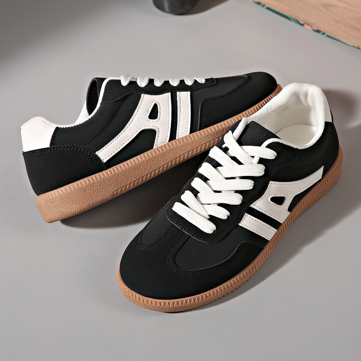 Zapatos ComfortFit  – Comodidad y Estilo Todo el Día