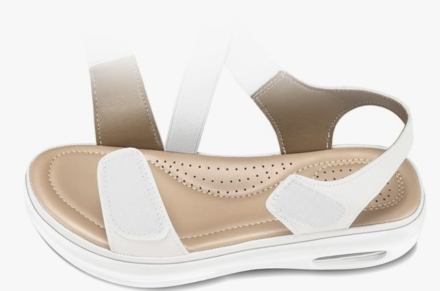 Adelaia – Comodidad para tu rutina diaria