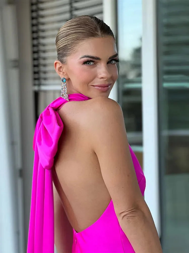 Vestido Feyre