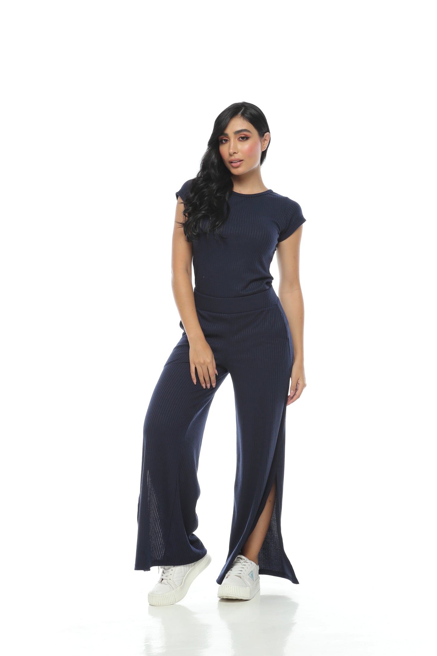 Conjunto Cómodo Himalaya
