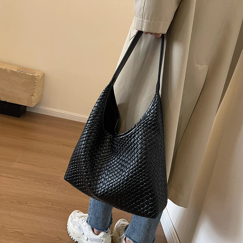 Monal-Bolso con Estuche para Mujer