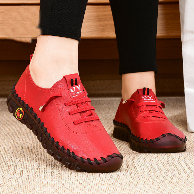 Zapato casual unisex Dominico
