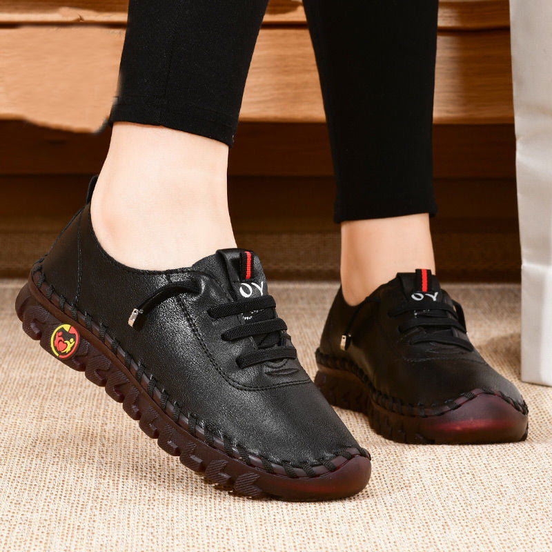 Zapato casual unisex Dominico