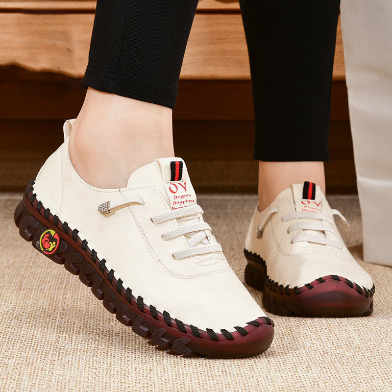 Zapato casual unisex Dominico