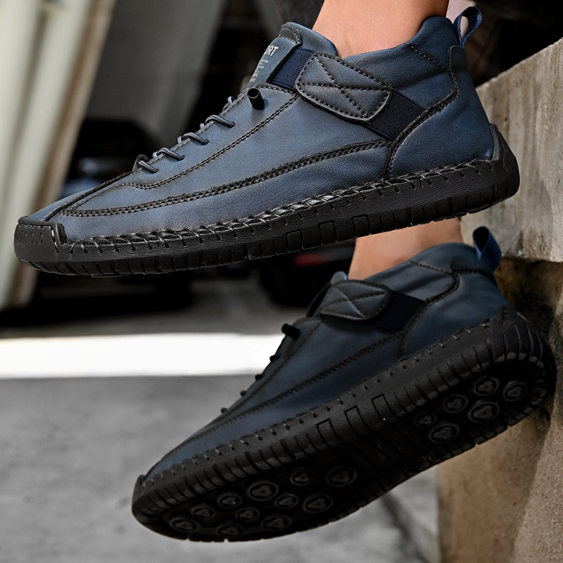 Zapatillas Valentin - Elegancia y comodidad en cada paso