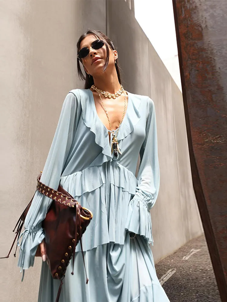 Conjunto Dúo de Encanto Satinado