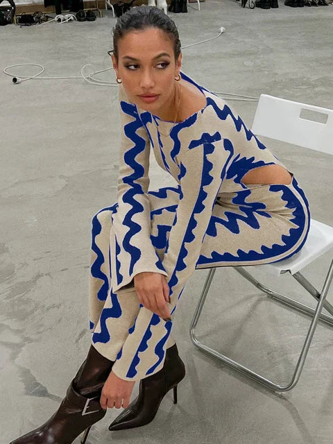 Vestido Elisa
