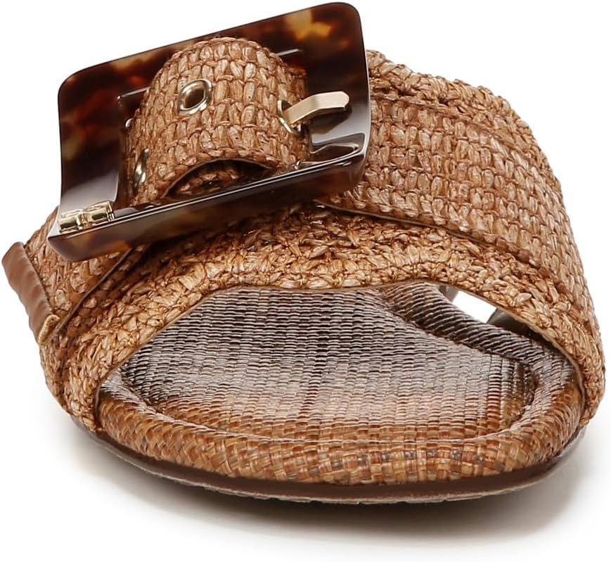 Sandalias Cómodas Bambi