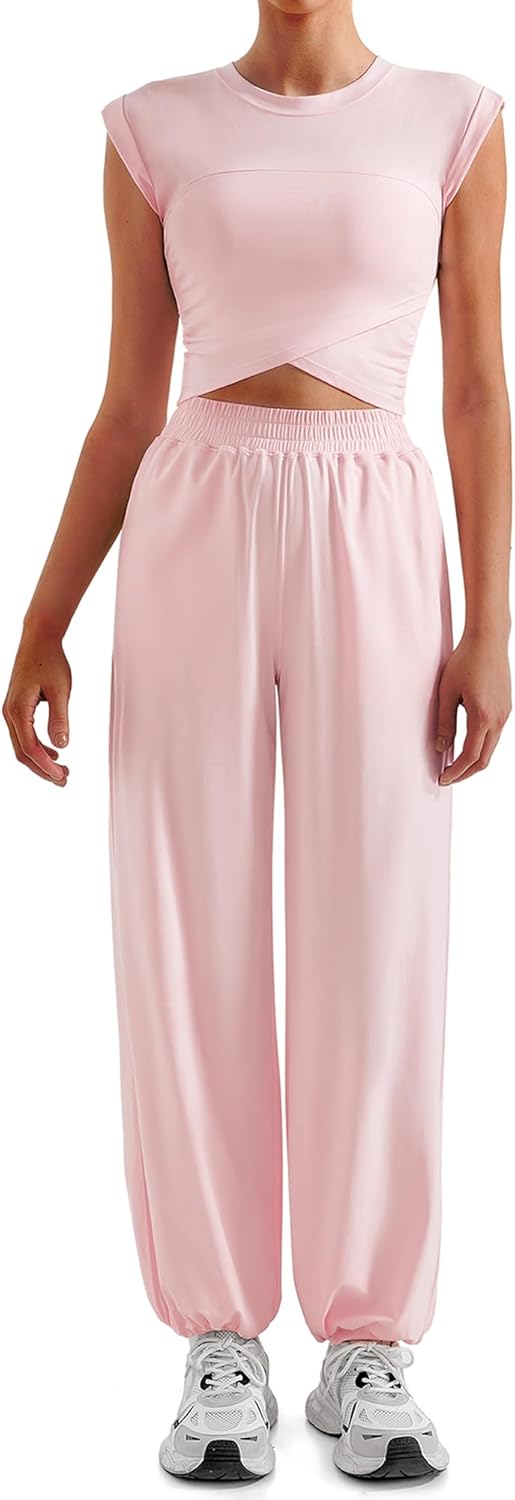 Conjunto Deportivo Rosina