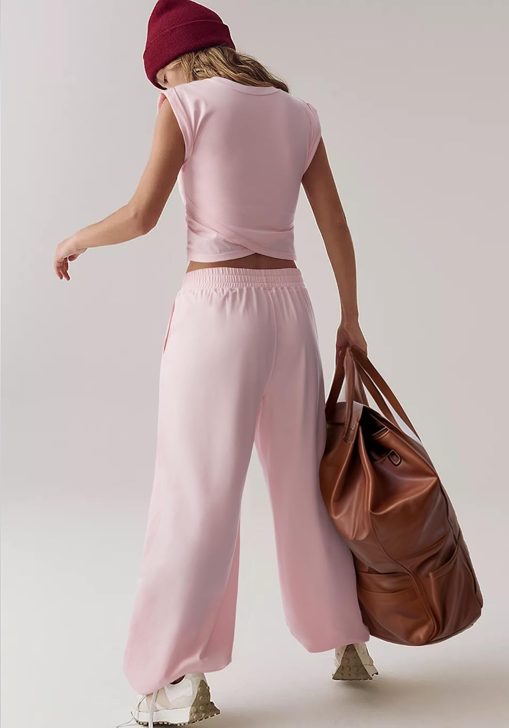 Conjunto Deportivo Rosina
