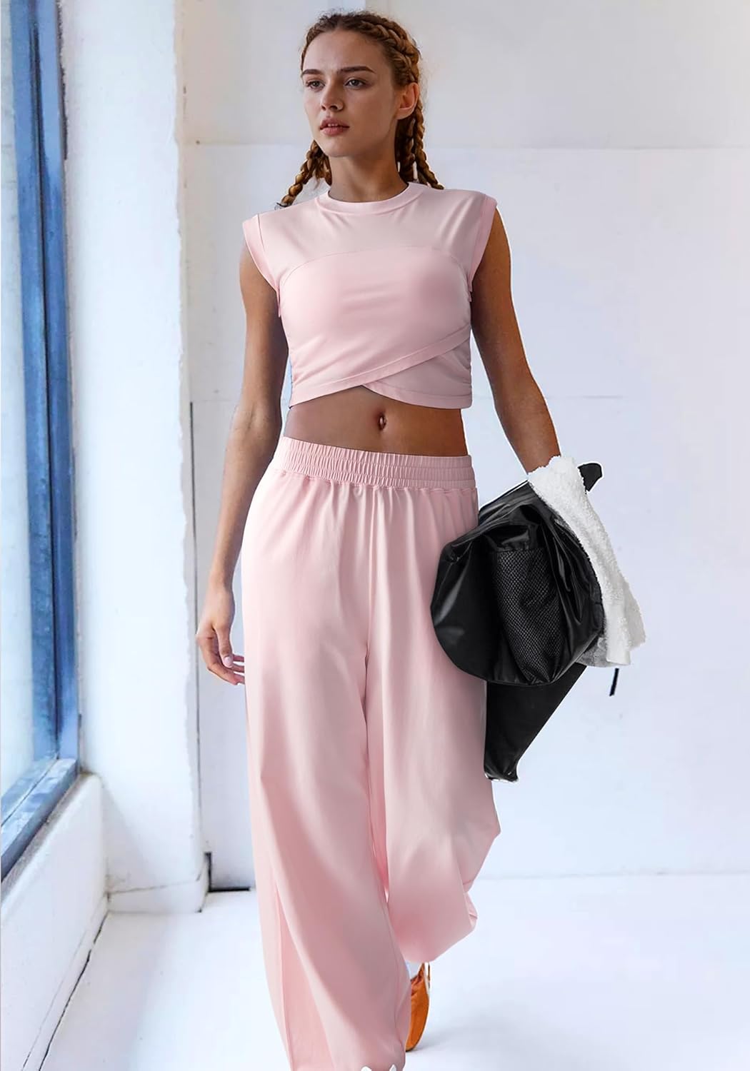 Conjunto Deportivo Rosina