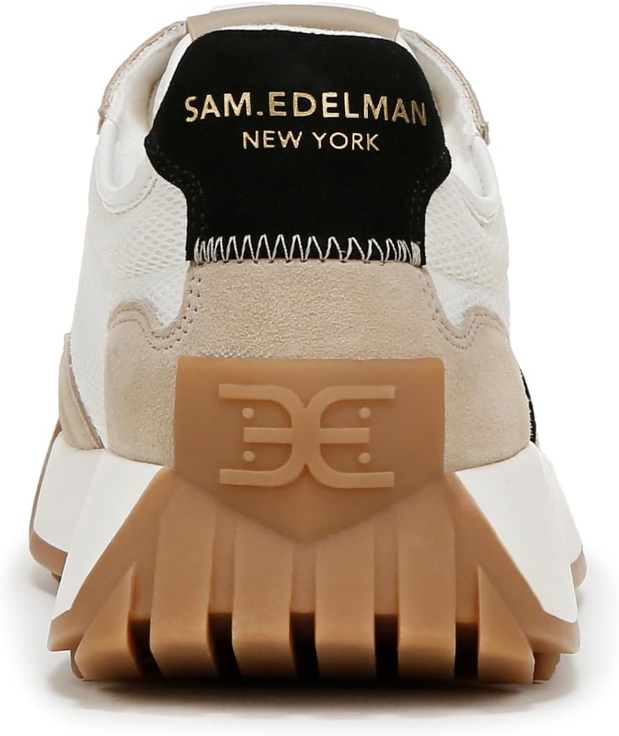 Zapatillas Cómodas y Elegantes