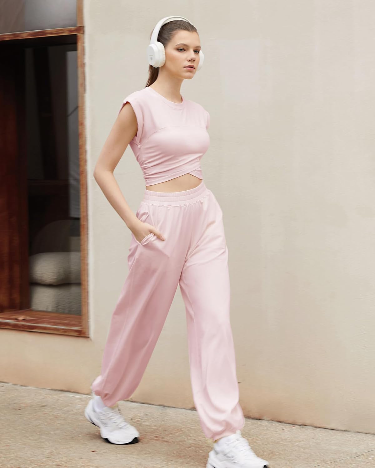 Conjunto Deportivo Rosina