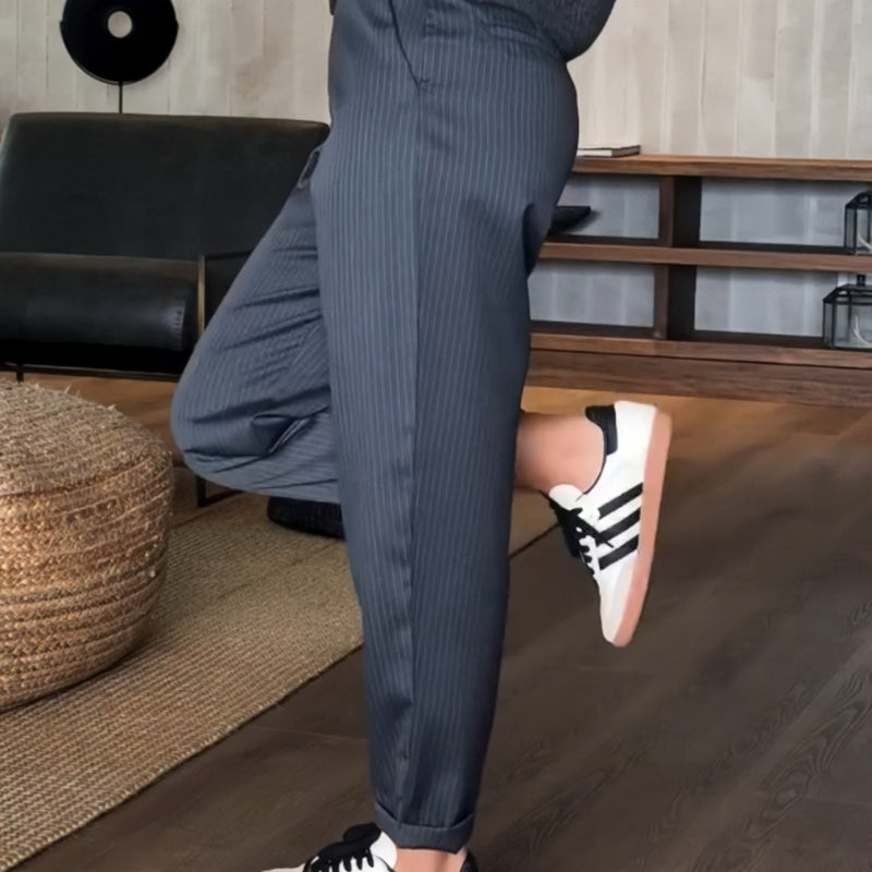 Pantalón Alta Elegancia