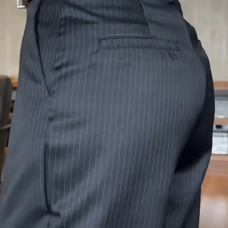 Pantalón Alta Elegancia
