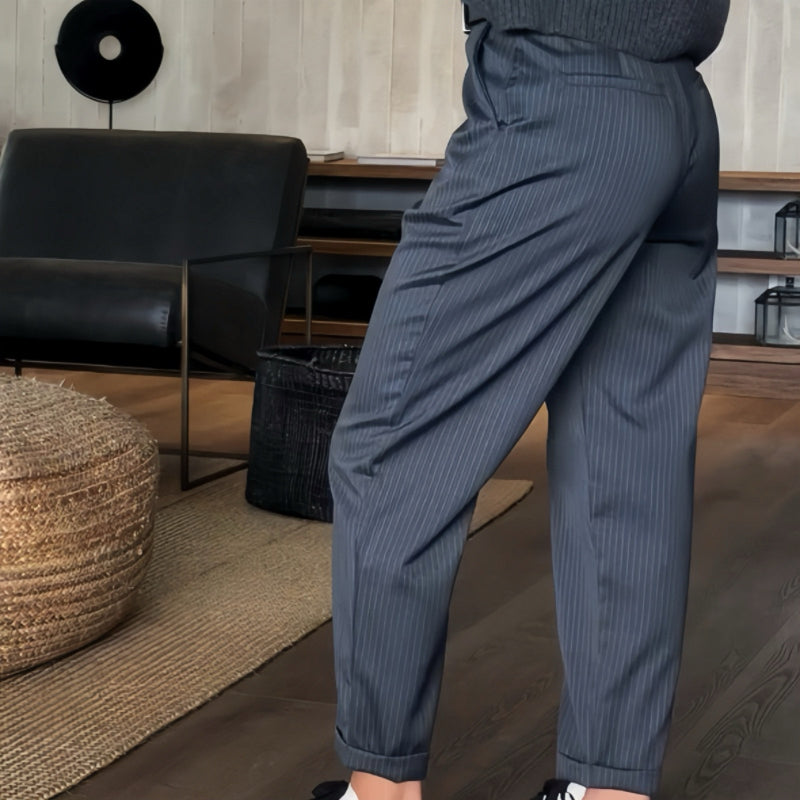 Pantalón Alta Elegancia
