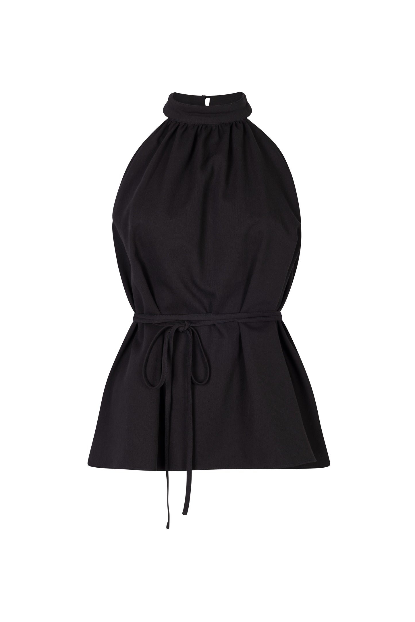 Selvia Set – Elegancia natural, sin esfuerzo