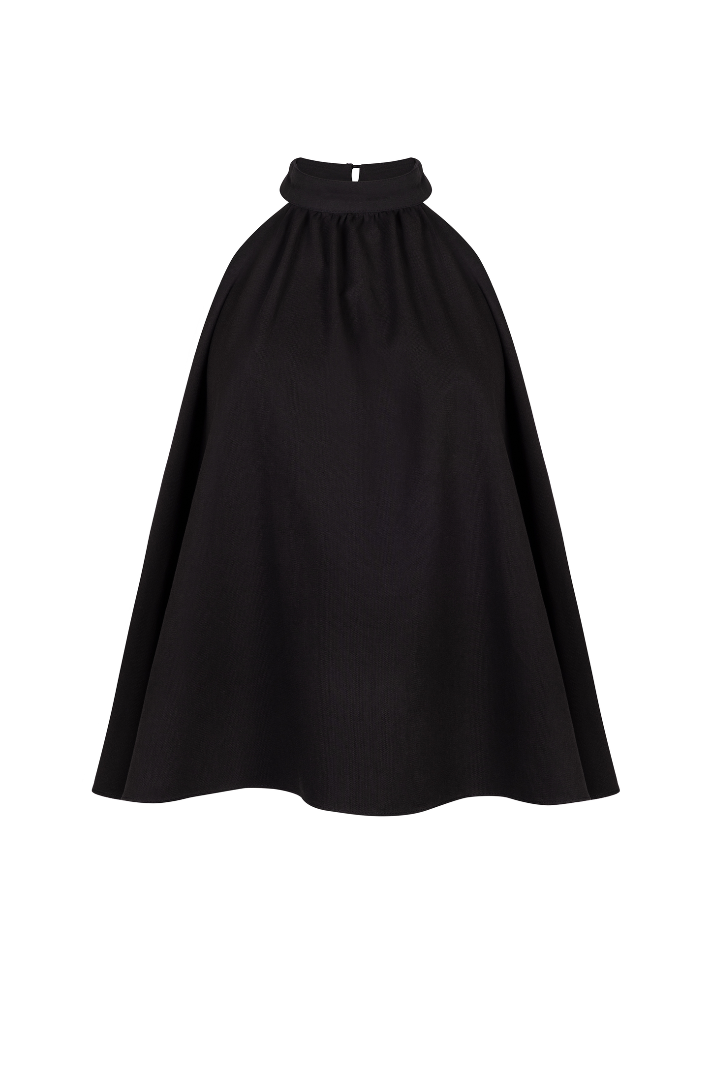 Selvia Set – Elegancia natural, sin esfuerzo