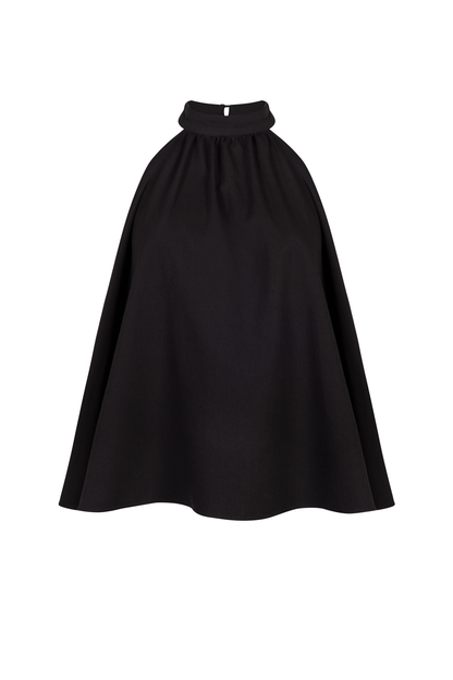 Selvia Set – Elegancia natural, sin esfuerzo