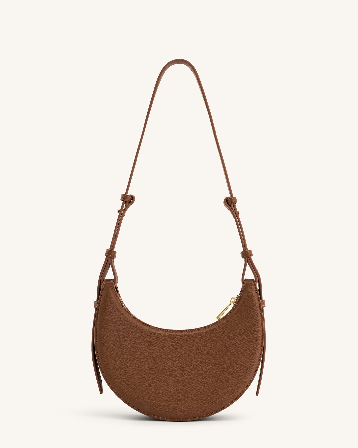 Bolsa Tatiana