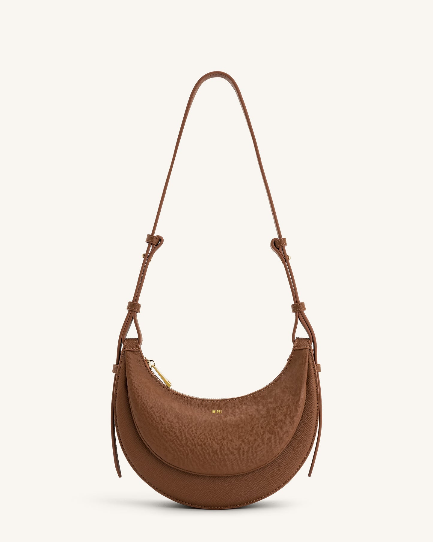 Bolsa Tatiana