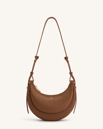 Bolsa Tatiana