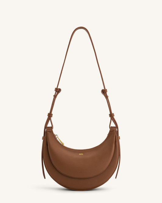 Bolsa Tatiana