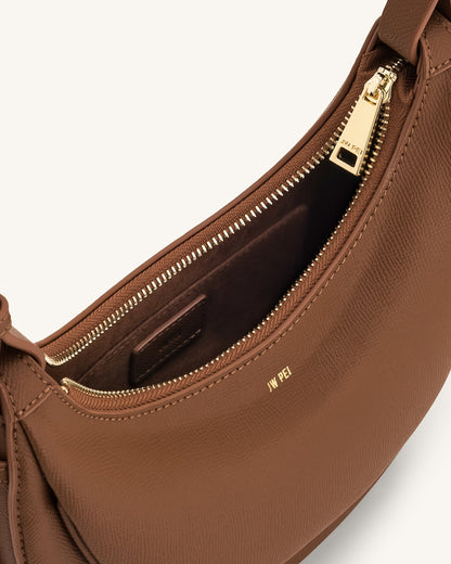Bolsa Tatiana