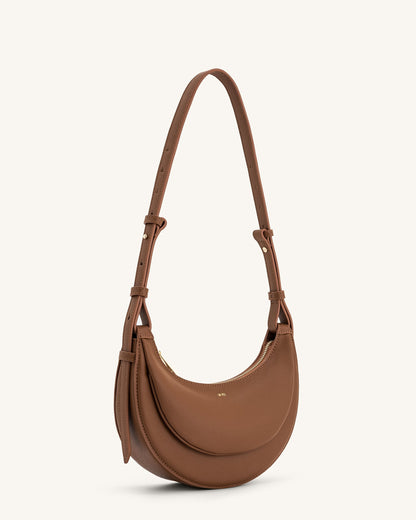 Bolsa Tatiana
