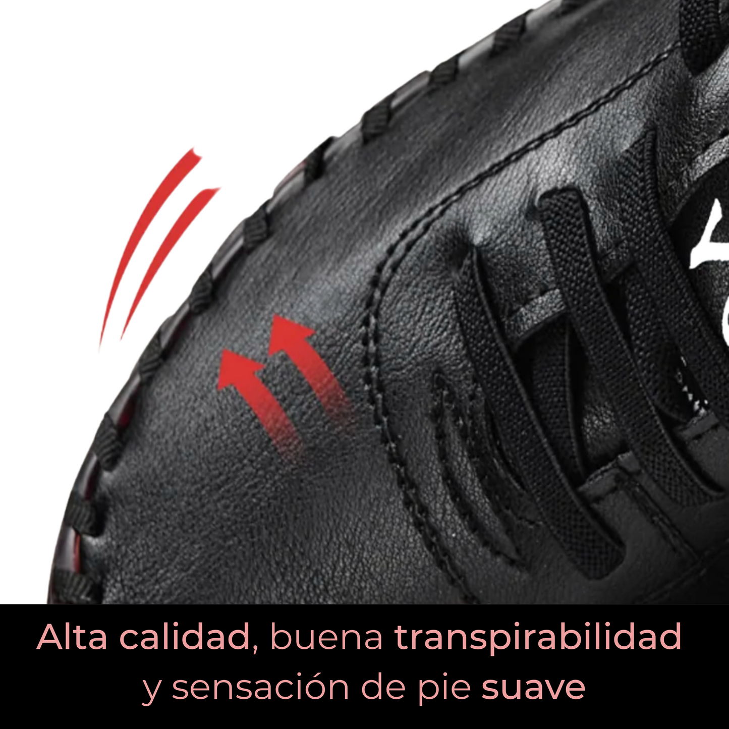Zapato casual unisex Dominico