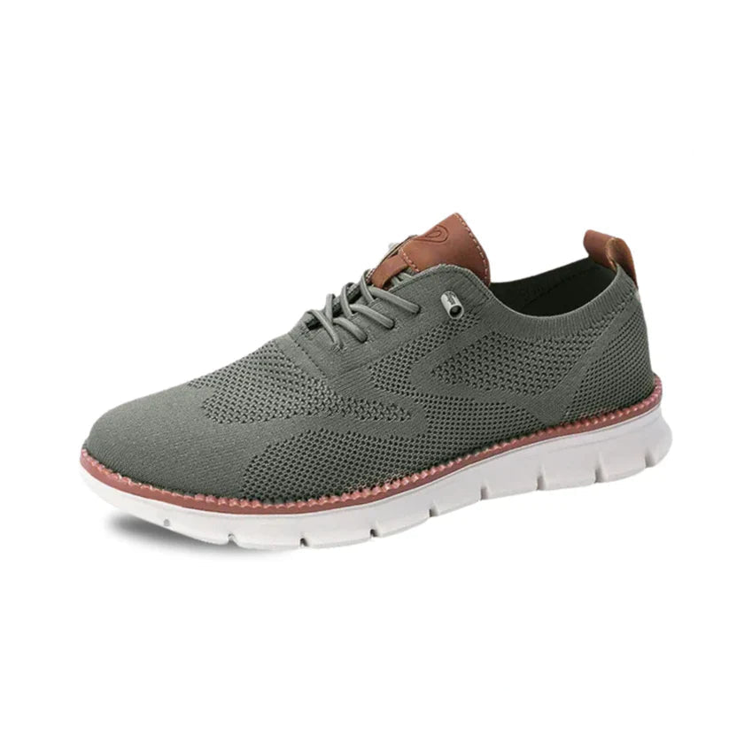 Zapatos Leandro Ultra Cómodos