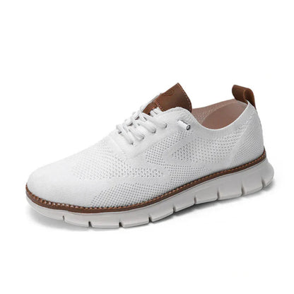 Zapatos Leandro Ultra Cómodos
