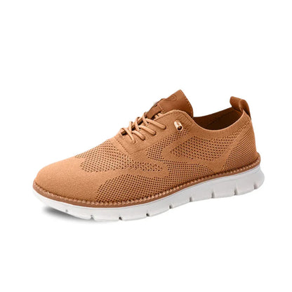 Zapatos Leandro Ultra Cómodos