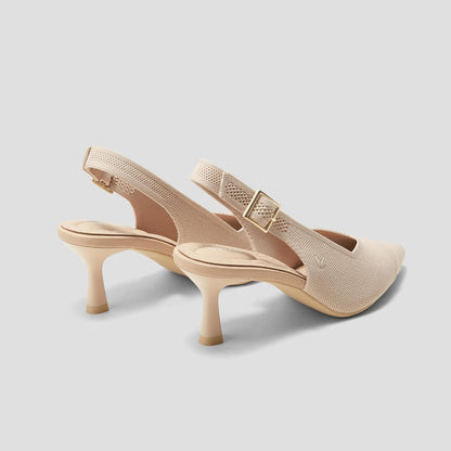 Gala Fina – Elegancia y Comodidad en Cada Paso