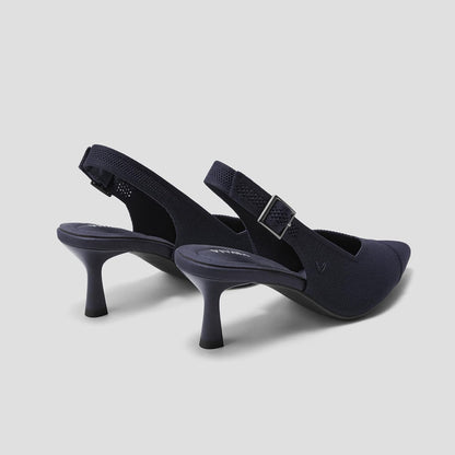 Gala Fina – Elegancia y Comodidad en Cada Paso