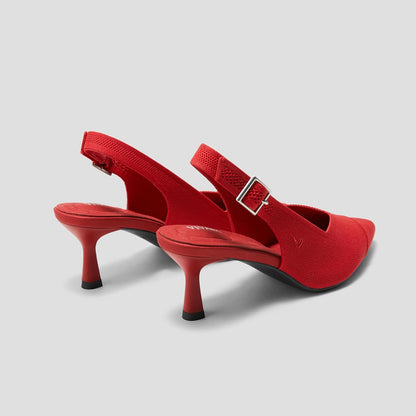 Gala Fina – Elegancia y Comodidad en Cada Paso