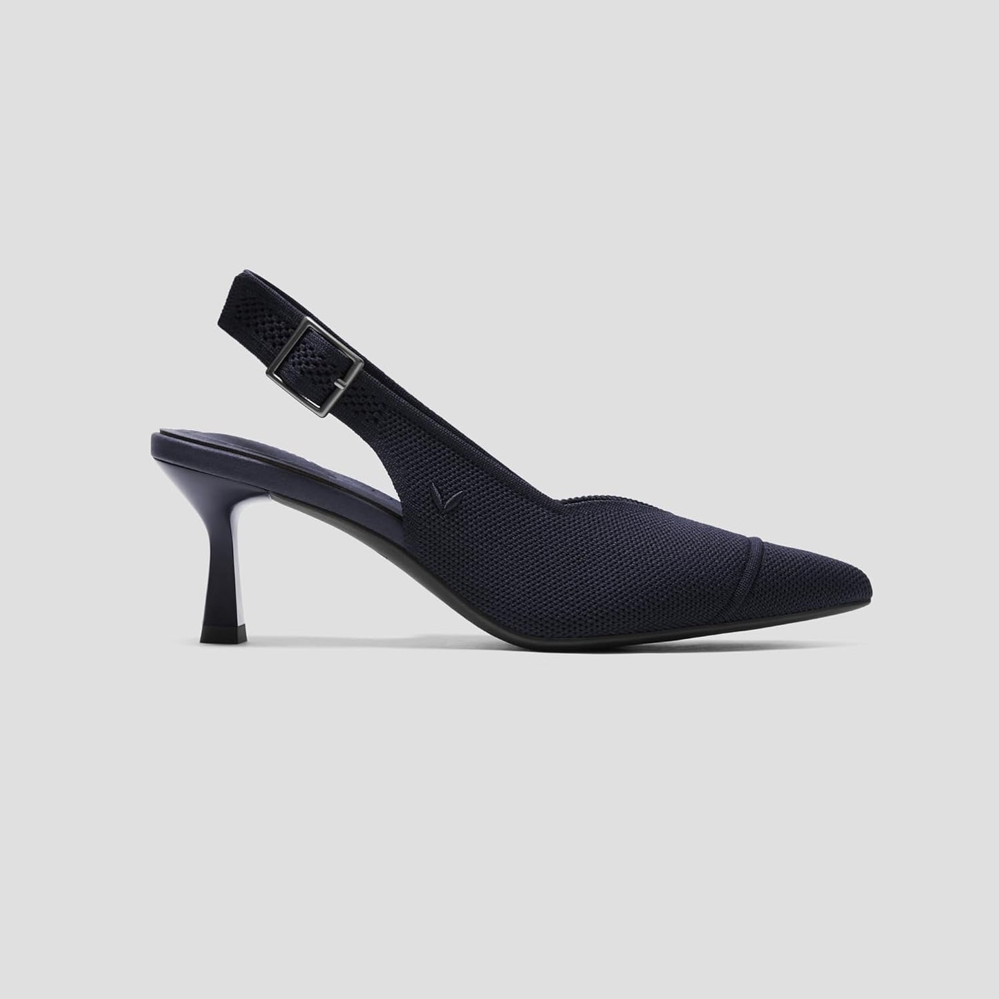 Gala Fina – Elegancia y Comodidad en Cada Paso