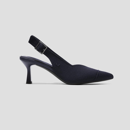Gala Fina – Elegancia y Comodidad en Cada Paso