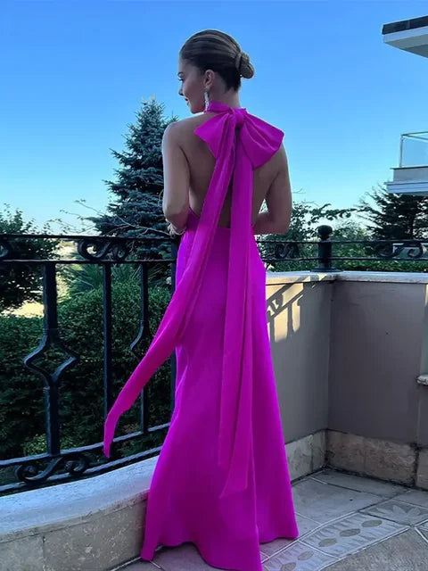 Vestido Feyre