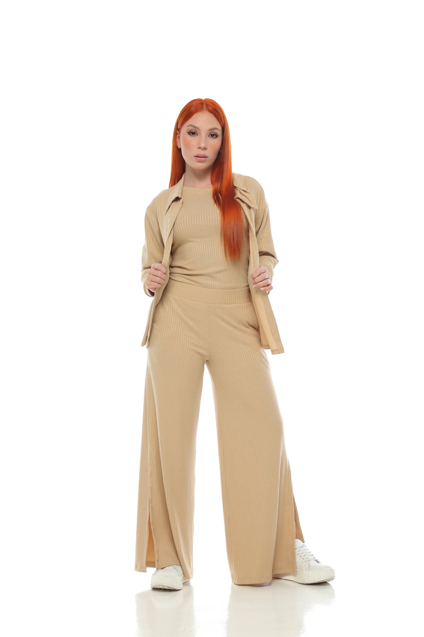 Conjunto  Himalaya Bluson