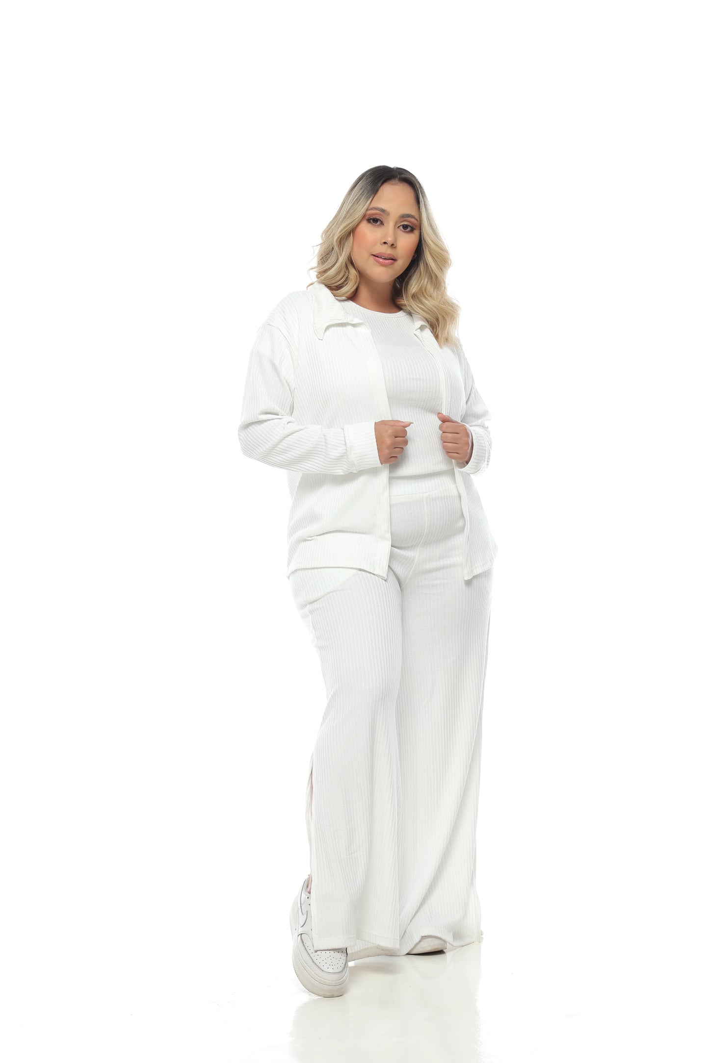 Conjunto  Himalaya Bluson