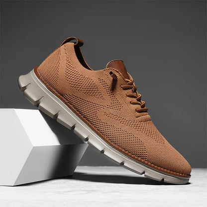 Zapatos Leandro Ultra Cómodos