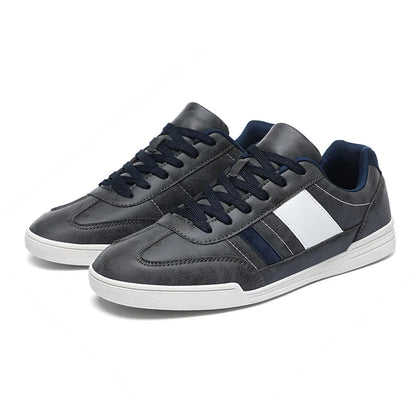 Zapatillas RetroFlex | Estilo clásico con comodidad moderna