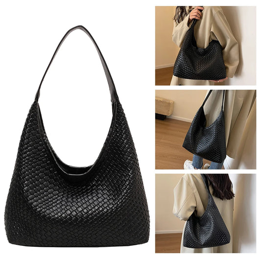 Monal-Bolso con Estuche para Mujer