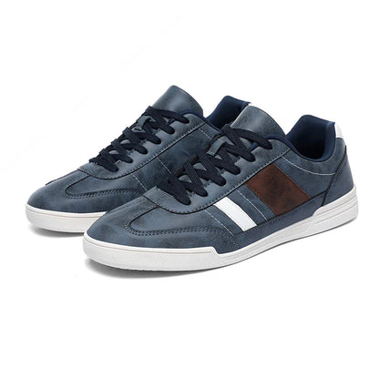Zapatillas RetroFlex | Estilo clásico con comodidad moderna